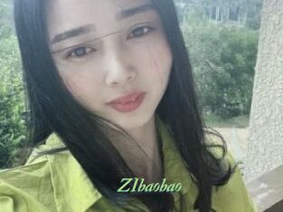 ZIbaobao