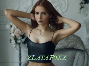 ZLATA_FOXX
