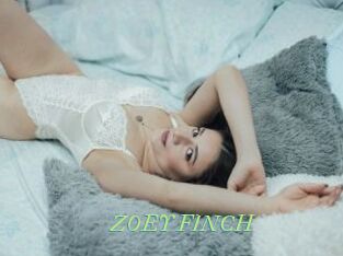 ZOEY_FINCH