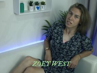 ZOEY_WEST
