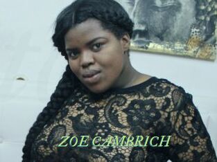ZOE_CAMBRICH