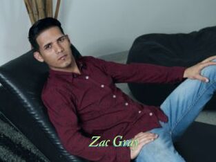 Zac_Gray