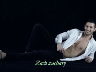 Zach_zachary