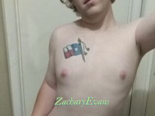 Zachary_Evans