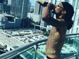 Zachary_Moore