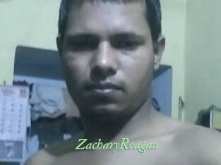 Zachary_Reagan