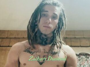 Zachary_Diamond