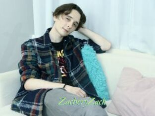 ZacheryZack