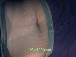 ZackCarson