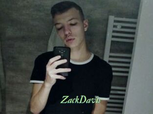 ZackDavis