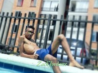 ZackJordanx