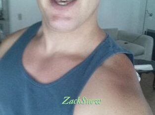 Zack_Snow