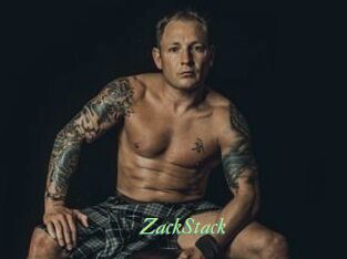 ZackStack