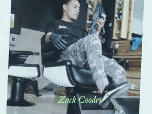 Zack_Cooder