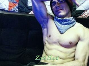 Zack_Hard