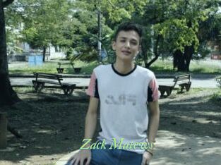 Zack_Matews