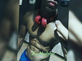 Zackbodyhot