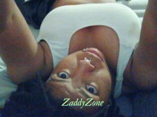 ZaddyZone