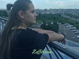 Zafferana