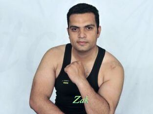 Zak