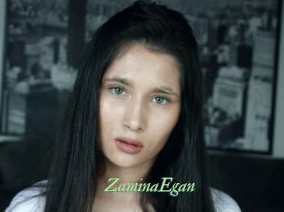 ZaminaEgan