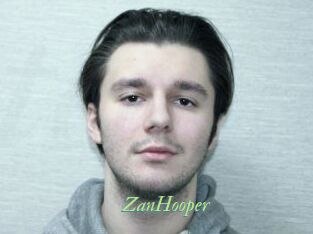 ZanHooper