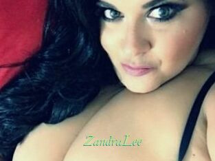 ZandraLee