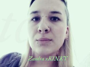 Zandra_xKINKY