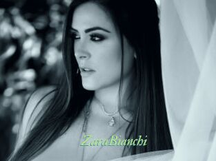 ZaraBianchi