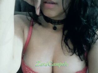 ZaraCampelo