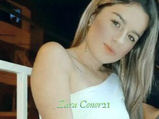 Zara_Conor21