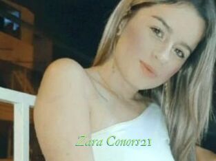 Zara_Conors21