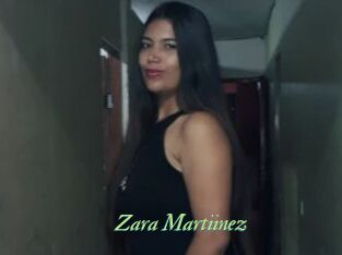 Zara_Martiinez