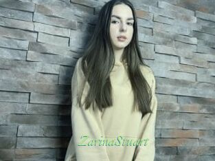 ZarinaStuart