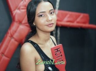 ZarithLaroi