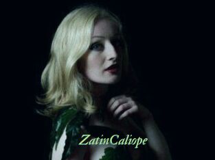 Zatin_Caliope