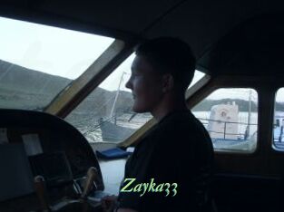 Zayka33