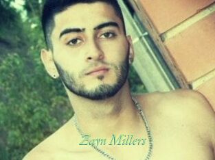 Zayn_Millers