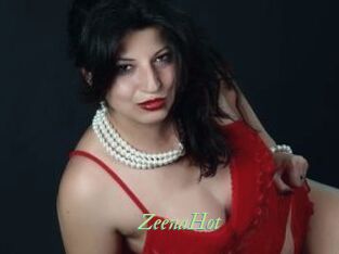 ZeenaHot