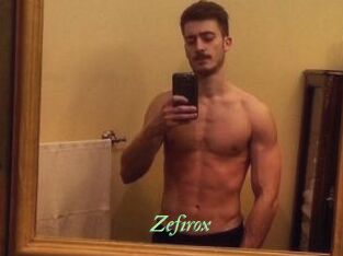 Zefirox