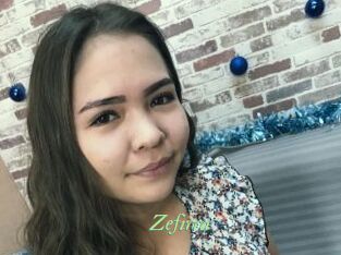 Zefirra