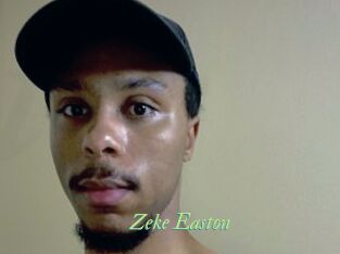 Zeke_Easton