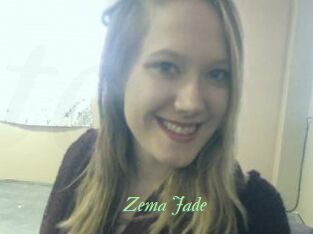 Zema_Jade