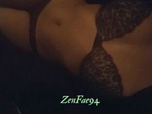 ZenFae94