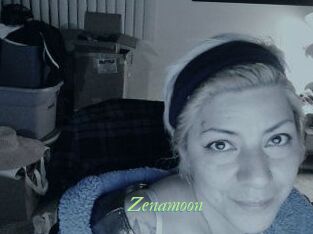 Zenamoon