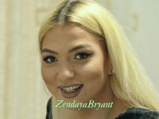 ZendayaBryant