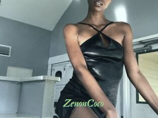 ZenonCoco