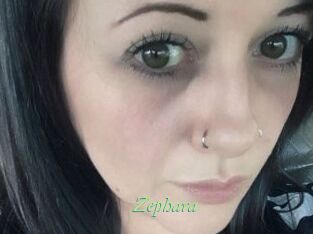 Zephara