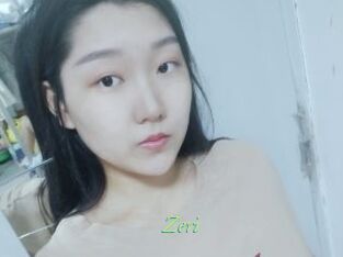 Zeri