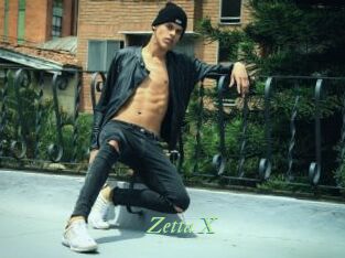 Zetta_X